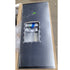 Used Whirlpool Fridge Door (PART NUMBER W11104468) - Young Farts RV Parts