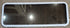 Used White Radius Non Opening Window : 60 1/4" W x 21 3/4" H x 1 7/8" D - Young Farts RV Parts