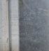 Used White Radius Opening Window : 17 1/2" W x 14 1/2" H x 1 7/8" D - Young Farts RV Parts