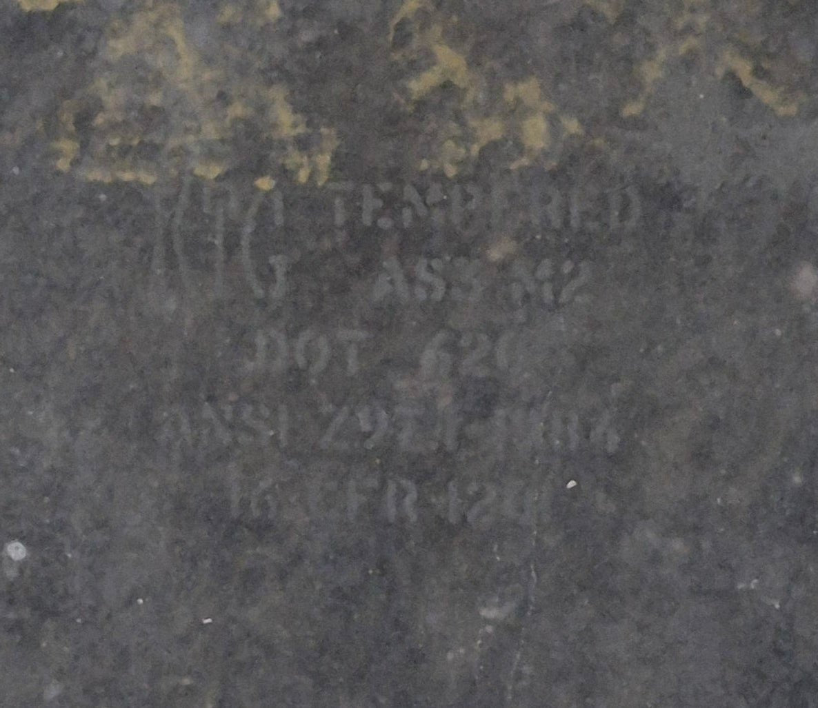 Used White Radius Opening Window : 29 1/2