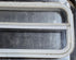 Used White Radius Opening Window : 35 1/2" W x 14 1/4" H x 1 1/4" D - Young Farts RV Parts