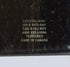 Used White Radius Opening Window : 54 1/4" W x 21 3/4" H x 1 7/8" D - Young Farts RV Parts