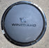 Used Winegard AIR 360 (A3 - 2035 ) Omnidirectional RV Antenna - Young Farts RV Parts