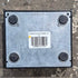 Used Winegard Trav'Ler Satellite TV Antenna Interface Box for Inside Unit - RP SK83 - Young Farts RV Parts