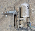 Used Wiper Motor for 1992 Thor Pinnacle 320Q - Young Farts RV Parts