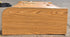 Used Wooden RV Cupboard 2 Door - 18" H x 24 3/8" W x 7 3/4" D - Young Farts RV Parts