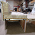 Used Young Farts RV Parts Complete RV Dinette Set - Young Farts RV Parts