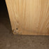 Used Young Farts RV Parts Complete RV Dinette Set - Young Farts RV Parts