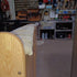 Used Young Farts RV Parts Complete RV Dinette Set - Young Farts RV Parts