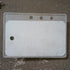 Used Young Farts RV Parts Double Kitchen Sink 24.5″ X 17.25″ X 7.5″ - TS1724DB - Young Farts RV Parts