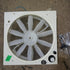 Used Young Farts RV Parts Fantastic Fan Motor Assembly Kit 8000FWD - Young Farts RV Parts