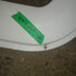 Used Young Farts RV Parts Fender Skirt 60.5" - Young Farts RV Parts