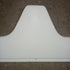 Used Young Farts RV Parts Fender Skirt 60.5" - Young Farts RV Parts