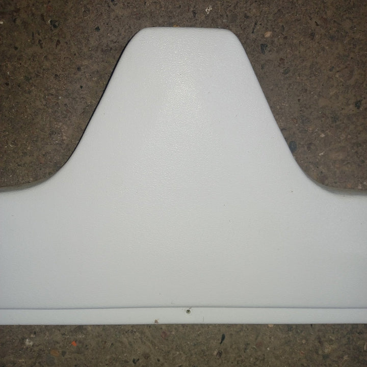 Used Young Farts RV Parts Fender Skirt 60.5" - Young Farts RV Parts