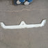 Used Young Farts RV Parts Fender Skirt 60.5" - Young Farts RV Parts