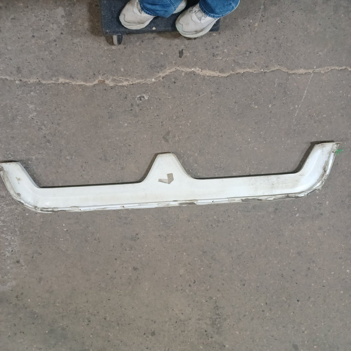 Used Young Farts RV Parts Fender Skirt 60.5" - Young Farts RV Parts