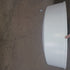 Used Young Farts RV Parts Hard Wheel Cover - 29.75 - Young Farts RV Parts