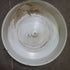 Used Young Farts RV Parts Hard Wheel Cover - 29.75 - Young Farts RV Parts