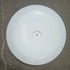 Used Young Farts RV Parts Hard Wheel Cover - 29.75 - Young Farts RV Parts