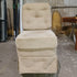 Used Young Farts RV Parts RV Chair - 19″ X 25″ X 37.5″ - Young Farts RV Parts