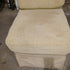Used Young Farts RV Parts RV Chair - 19″ X 25″ X 37.5″ - Young Farts RV Parts