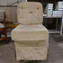 Used Young Farts RV Parts RV Chair - 19″ X 25″ X 37.5″ - Young Farts RV Parts