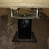 Used Young Farts RV Parts RV Chair - 19″ X 25″ X 37.5″ - Young Farts RV Parts
