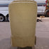 Used Young Farts RV Parts RV Chair - 19″ X 25″ X 37.5″ - Young Farts RV Parts