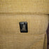 Used Young Farts RV Parts RV Chair - 19″ X 25″ X 37.5″ - Young Farts RV Parts