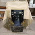 Used Young Farts RV Parts RV Chair - 19″ X 25″ X 37.5″ - Young Farts RV Parts