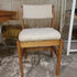 Used Young Farts RV Parts RV Dining Table Set- 3 piece - Young Farts RV Parts