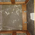Used Young Farts RV Parts RV Dining Table Set- 3 piece - Young Farts RV Parts