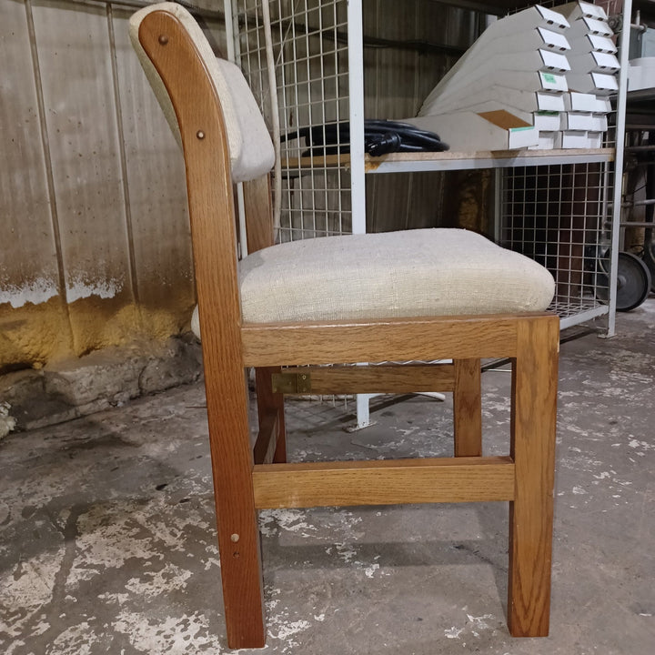 Used Young Farts RV Parts RV Dining Table Set- 3 piece - Young Farts RV Parts