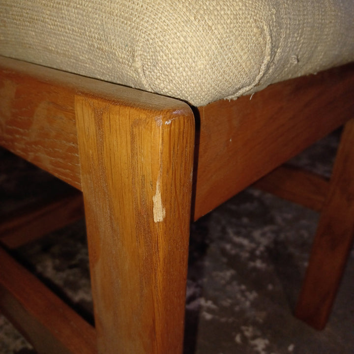 Used Young Farts RV Parts RV Dining Table Set- 3 piece - Young Farts RV Parts