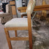 Used Young Farts RV Parts RV Dining Table Set- 3 piece - Young Farts RV Parts