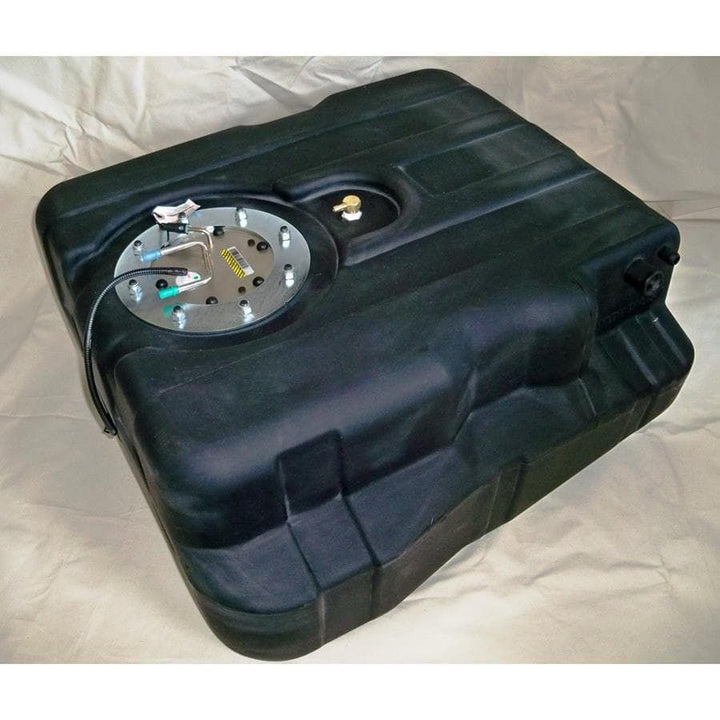 Utility Tank Ford - Young Farts RV Parts