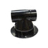 Vac - U - Jet Black - Young Farts RV Parts