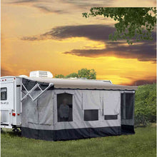 Load image into Gallery viewer, Vacation&#39;r Awning Rooms for 16&#39;–17&#39; Awnings - Young Farts RV Parts