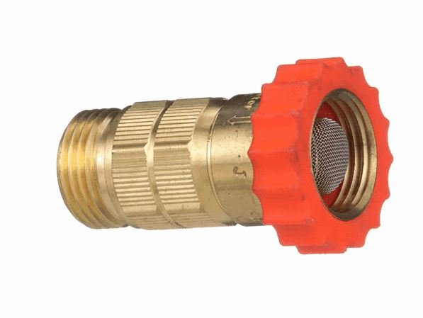 Valterra A01 - 1120VP Fresh Water Pressure Regulator - Young Farts RV Parts