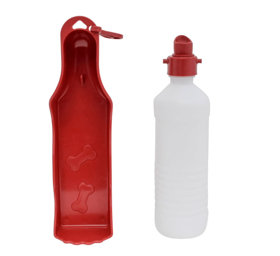 Valterra A10 - 2022 Water Bottle Pet Dish - Young Farts RV Parts