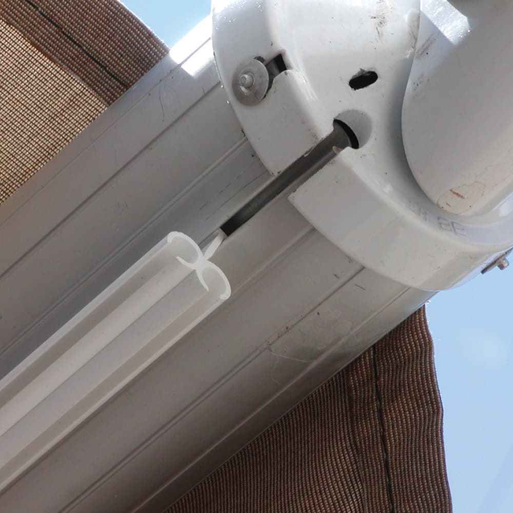 Valterra A30 - 0500 - RV TwintrakTM - Young Farts RV Parts