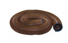 Load image into Gallery viewer, Valterra D04 - 0040 Heavy Duty Sewer Hose, 20&#39; - Young Farts RV Parts