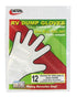 Valterra D04 - 0108 Disposable RV Dump Gloves - Young Farts RV Parts