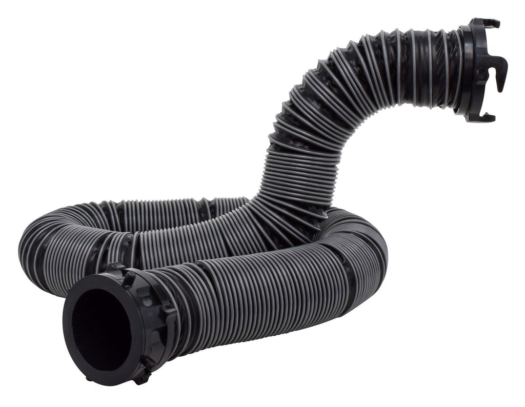 Valterra D04 - 0610 - Silverback™ Extension Hose - 10? - Boxed - Young Farts RV Parts