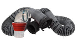 Valterra D04-0675 - Silverback™ Sewer Hose Kit - 20?