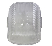 Load image into Gallery viewer, Valterra DG71252VP Interior Dome Light Lens - Young Farts RV Parts