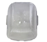 Valterra DG71252VP Interior Dome Light Lens