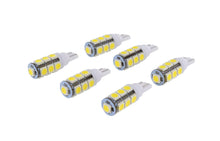 Load image into Gallery viewer, Valterra DG726096WVP LED 906/921 Light Bulb, Soft White - 6 Pack - Young Farts RV Parts