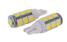 Load image into Gallery viewer, Valterra DG72609VP 2 Pack 921 LED Bulb Bright - Young Farts RV Parts