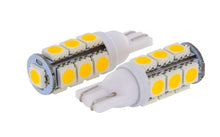 Load image into Gallery viewer, Valterra DG72609WVP 2Pack 921 LED Bulb Soft - Young Farts RV Parts